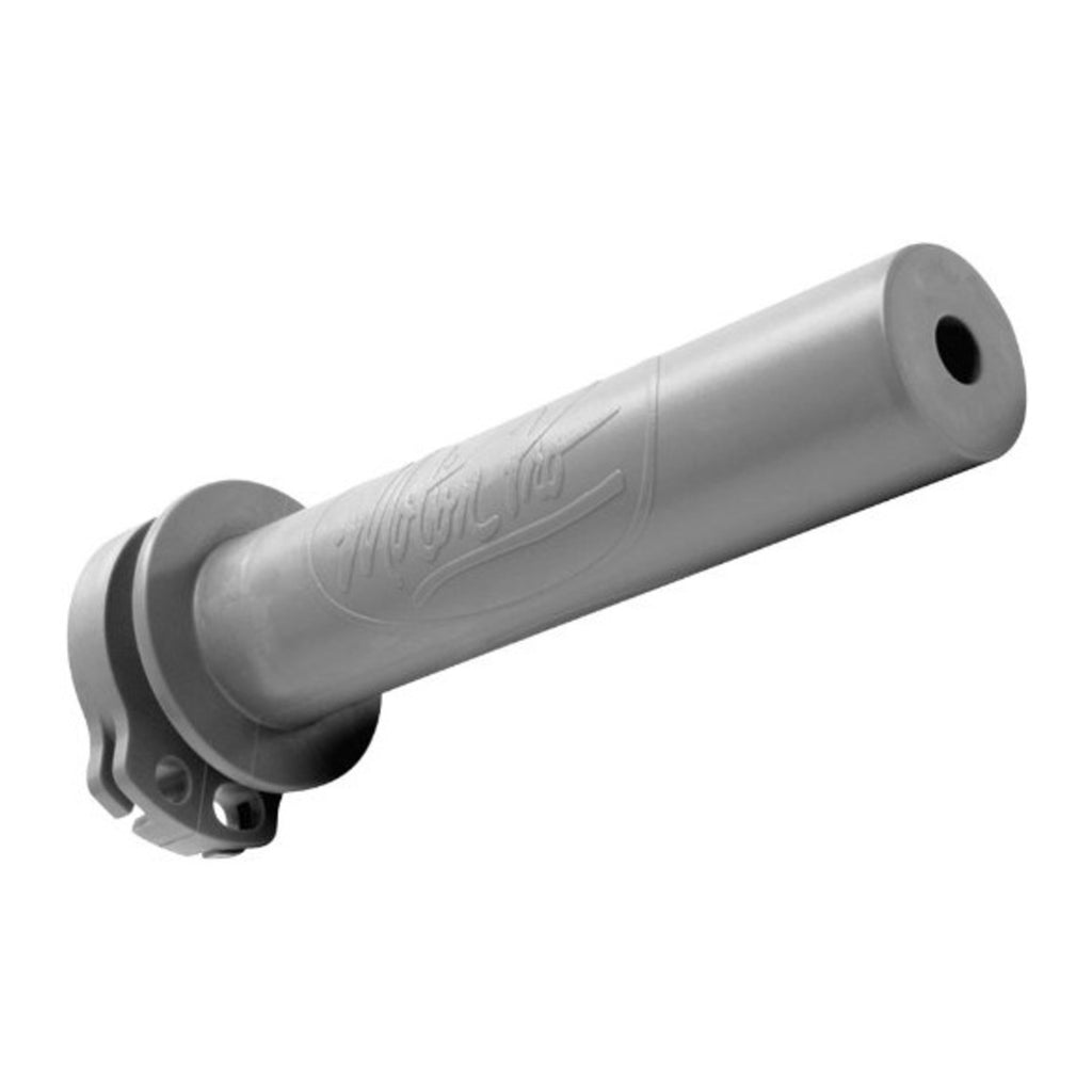 Motion Pro Titan Throttle Sleeve for KX/YZF/WRF/RMZ