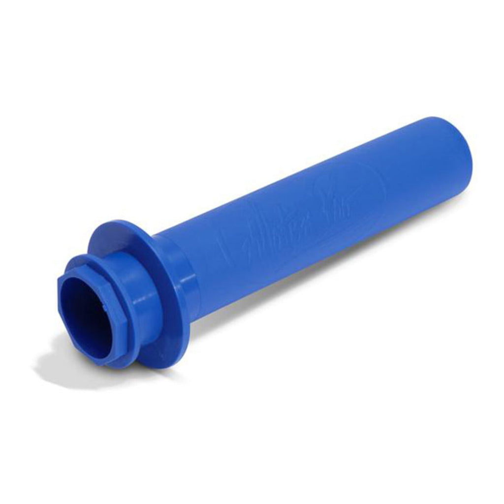 Motion Pro Titan Throttle Sleeve for KTM