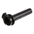 Motion Pro Replacement Throttle Grip Sleeve for Kawasaki KX 65/85/100