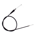 Motion Pro Throttle Cable Honda XR200R '81-'83 / CR125 '85-'89