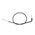 Motion Pro Throttle Cable Honda CT110