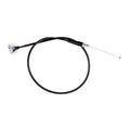 Motion Pro Throttle Cable Honda XR200R '86-'02*