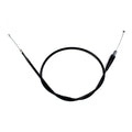 Motion Pro Throttle Cable Honda CR125/250* '90-'03 / CR500 + KTM