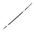 Motion Pro Brake Cable (Rear) (Foot) Honda TRX300 '88-'92