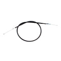 Motion Pro Throttle Cable Honda XR250 '96-'04 (Pull)*