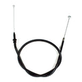 Motion Pro Clutch Cable Honda XR250R '96-'04*