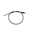 Motion Pro Throttle Cable Honda CR80/85 '96-'06