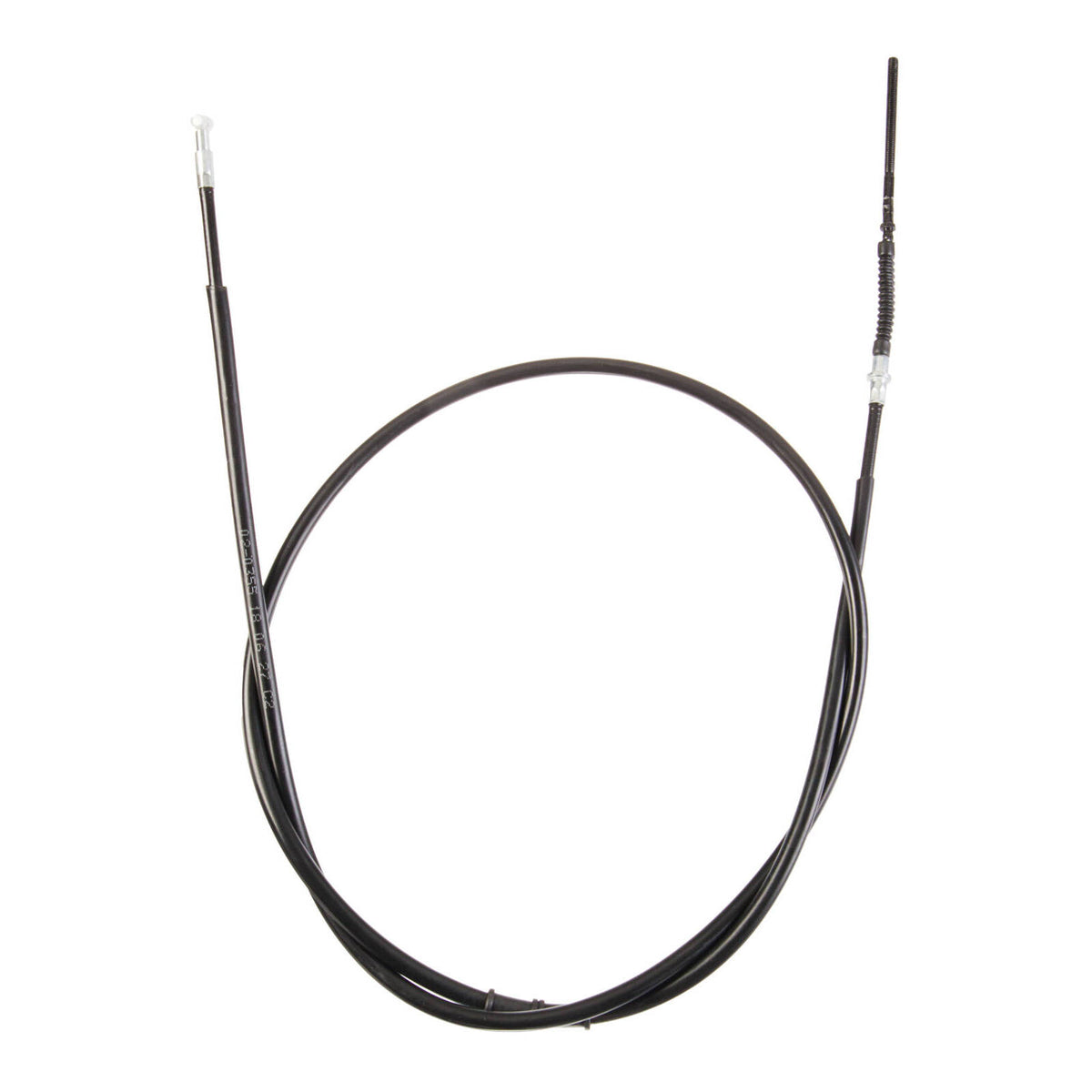 Motion Pro Hand Brake Cable Honda TRX350FE / FM / 400FW-500