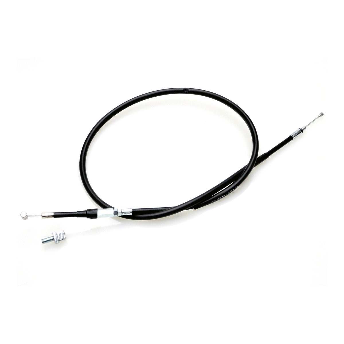 Motion Pro Clutch Cable Honda CR250R '97-'03