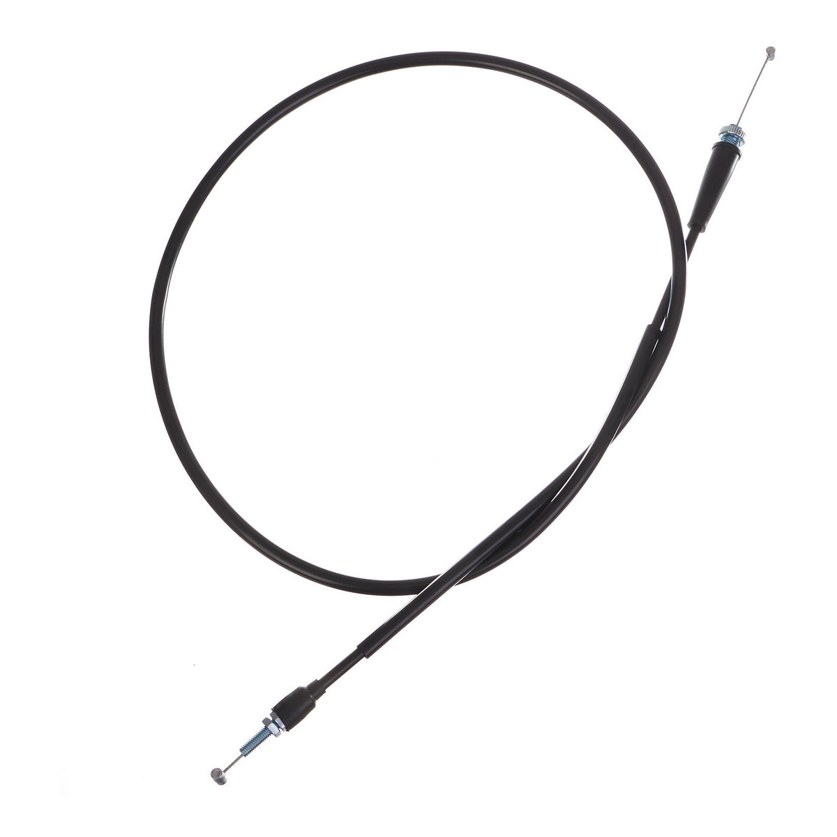 Motion Pro Throttle Cable Honda TRX420 / TRX450 / TRX650 / TRX680