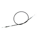 Motion Pro Clutch Cable Honda CR125 '98-'99