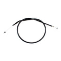 Motion Pro Clutch Cable Honda TRX400EX '99-'04