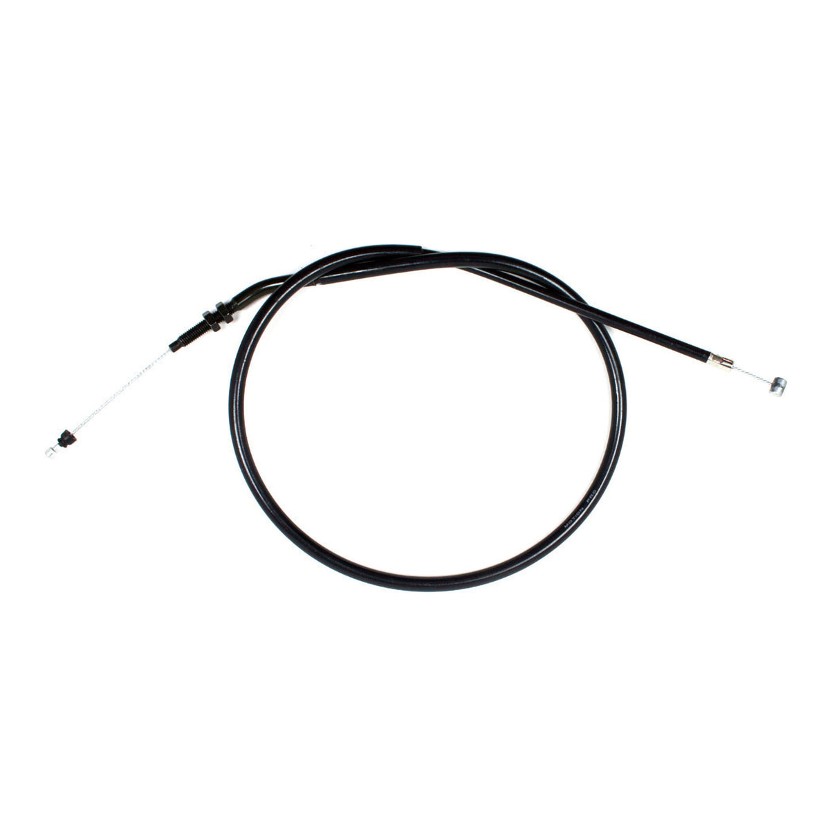 Motion Pro Clutch Cable Honda TRX400EX '99-'04