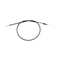 Motion Pro Clutch Cable Honda CR125 '00-'03