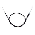 Motion Pro Throttle Cable Honda CR125 '00-'04 / CR250 '04-'06
