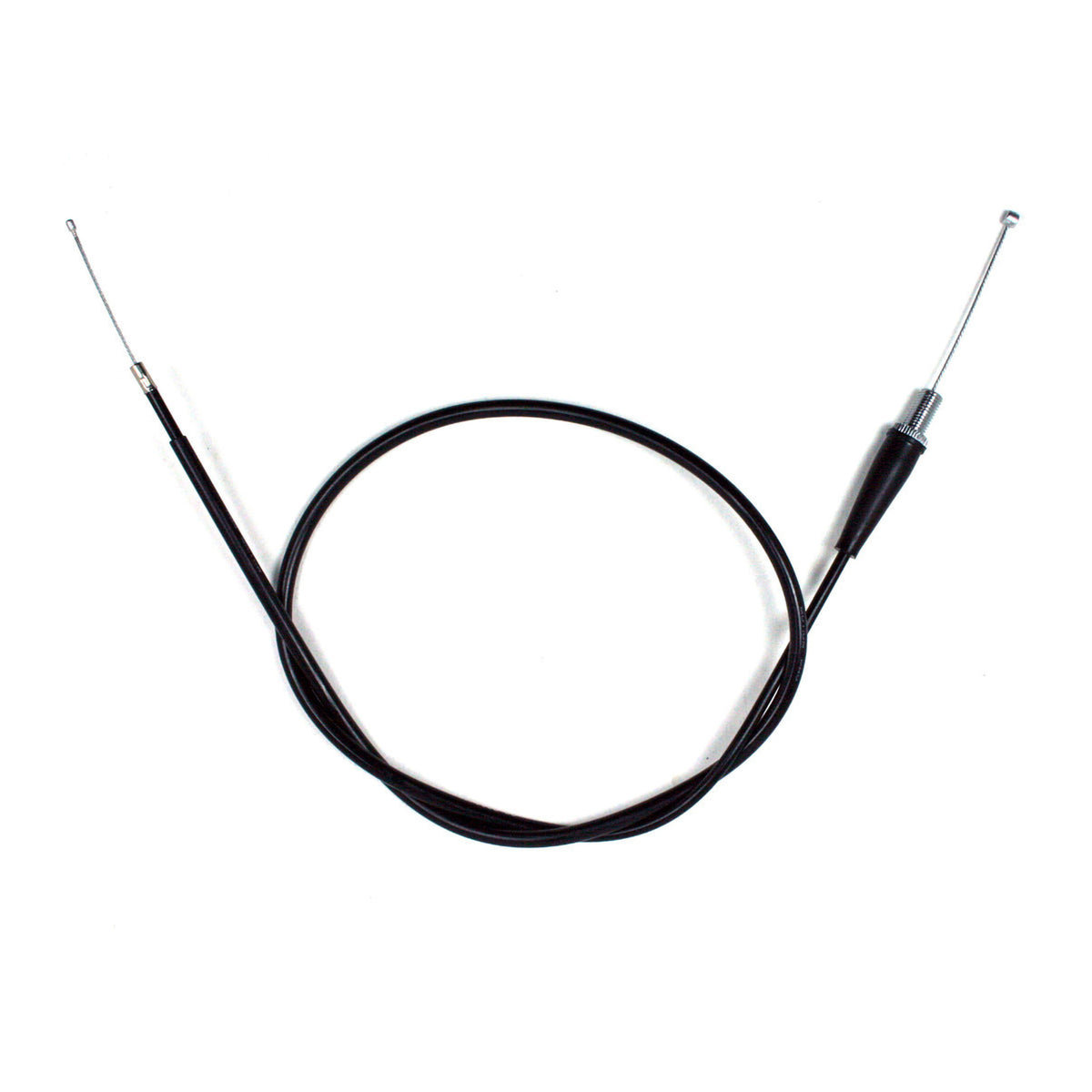 Motion Pro Throttle Cable Honda CR125 '00-'04 / CR250 '04-'06