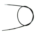 Motion Pro Hand Brake Cable Honda TRX250 RECON/TE/TM