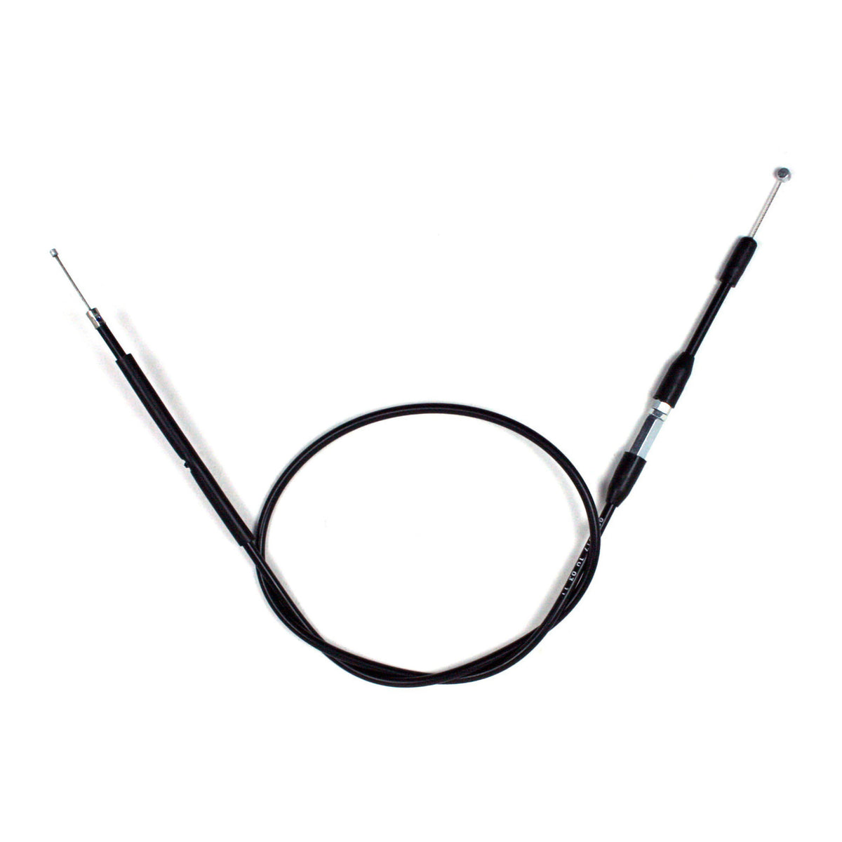 Motion Pro Cable (Hot Start) Honda CRF250 '04-'09 / 450R '02-'08 +1.5