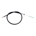 Motion Pro Brake Cable (Front) Honda XR50R / CRF50F '00-