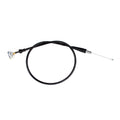Motion Pro Throttle Cable Honda XR80 '90-'03/ CRF80F '04-