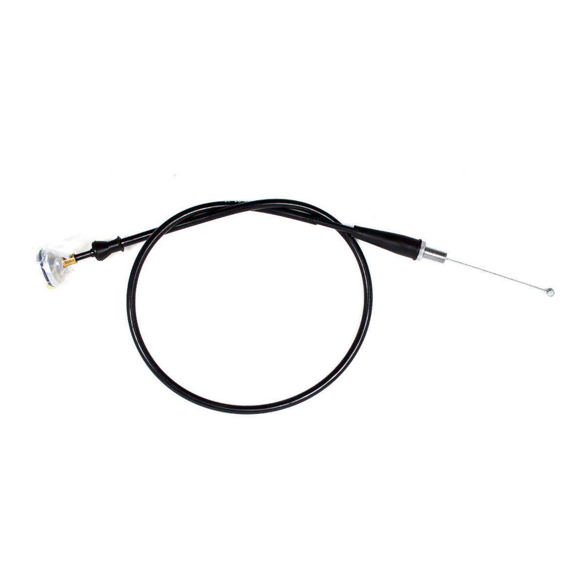 Motion Pro Throttle Cable Honda XR80 '90-'03/ CRF80F '04-
