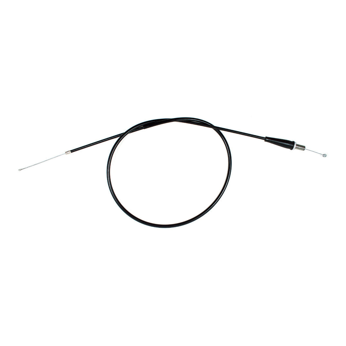 Motion Pro Throttle Cable Honda CR125 '04-