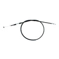 Motion Pro Clutch Cable Honda CR250 '04-'06