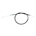 Motion Pro Throttle Cable (Push) Honda CRF150R '07-'16