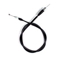 Motion Pro Throttle Cable Honda TRX500FA/FM '05-'11