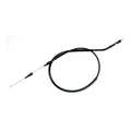 Motion Pro Clutch Cable Honda CRF450R '02-'07