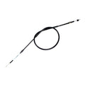Motion Pro Clutch Cable Honda CRF250R '08-'09