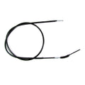 Motion Pro Hand Brake Cable Honda TRX420 '07-'10 TRX250EX '06-'09