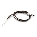 Motion Pro Clutch Cable Honda CRF125F '19-'21