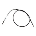 Motion Pro Clutch Cable Kawasaki KX/KDX 250/500- '90-'04