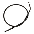 Motion Pro Clutch Cable Kawasaki EX/GPX 250