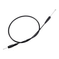 Motion Pro Throttle Cable Kawasaki KDX200/220 '95-*