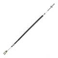Motion Pro Brake Cable (Front) Kawasaki KLF400*
