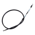 Motion Pro Clutch Cable Kawasaki KX250 '99-'04