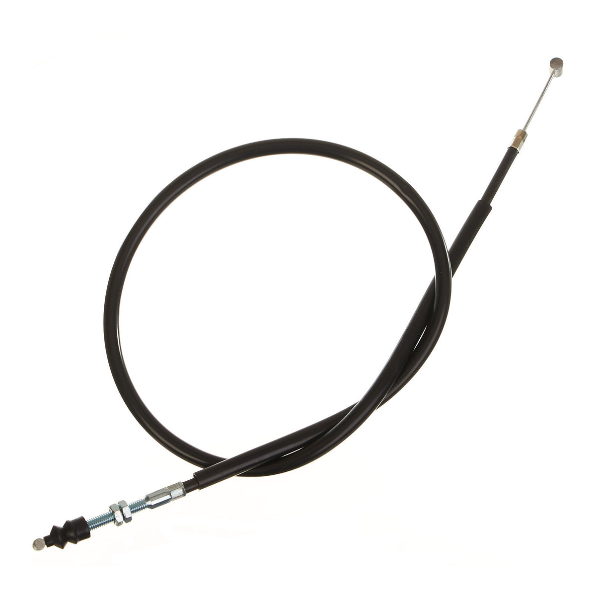 Motion Pro Clutch Cable Kawasaki KX65/RM65 '01-'06