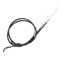 Motion Pro Throttle Cable Kawasaki KX250F '06-10/KX450F '06-'08 (Push / Pull)