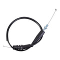 Motion Pro Throttle Cable Kawasaki KLX110 '02-'07