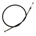 Motion Pro Brake Cable (Front) Kawasaki KLX110 '02-'06