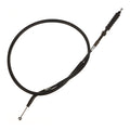 Motion Pro Clutch Cable Kawasaki ZX10R '08-'10