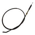 Motion Pro Clutch Cable Kawasaki ZX6R '09-'12