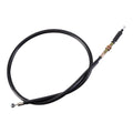 Motion Pro Clutch Cable Kawasaki EX250 Ninja 250R