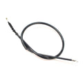 Motion Pro Clutch Cable Kawasaki KLX110L '10-