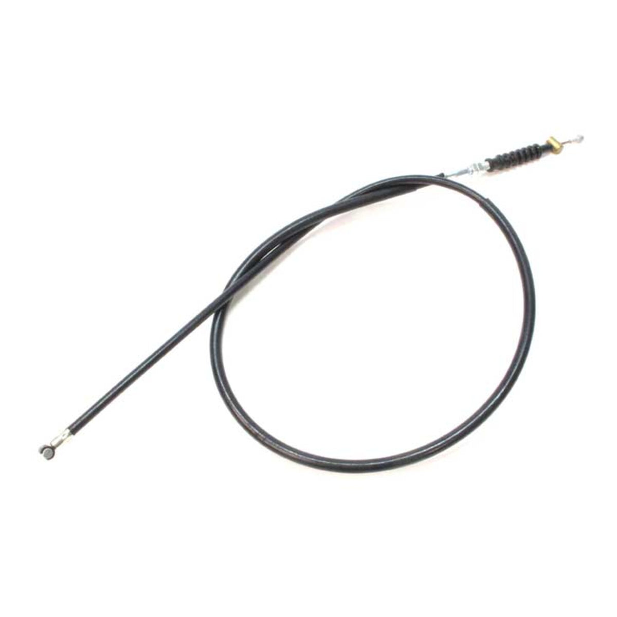 Motion Pro Brake Cable (Front) Kawasaki KLX110 / KLX110L '10-
