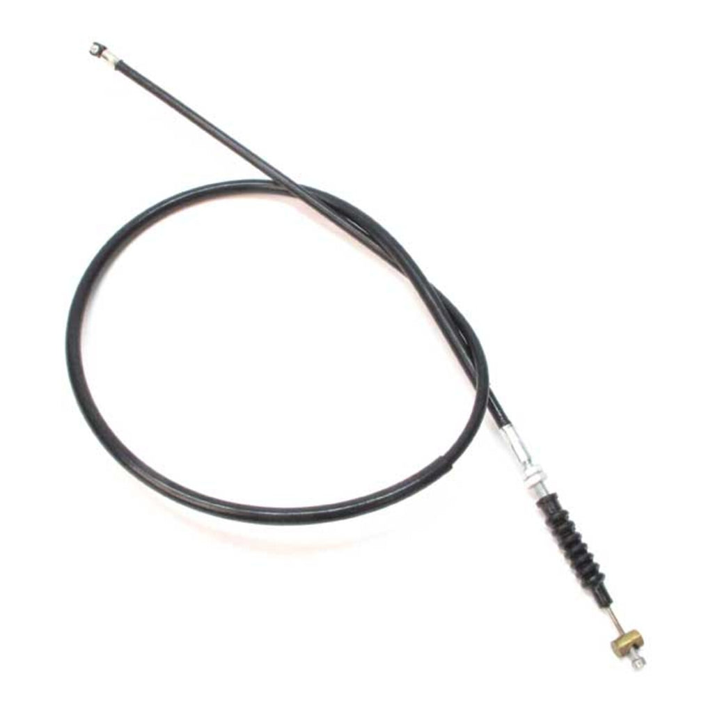 Motion Pro Brake Cable (Front) Kawasaki KLX110 / KLX110L '10-