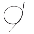 Motion Pro Clutch Cable Suzuki TS125/185*