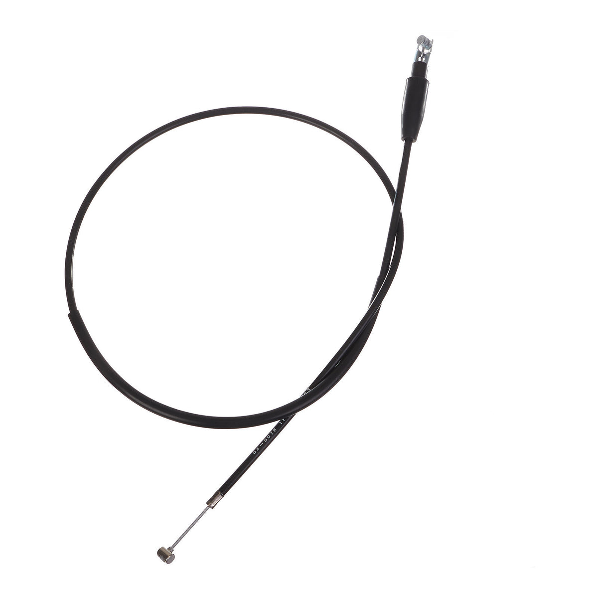 Motion Pro Clutch Cable Suzuki TS125/185*